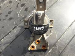Подушка двигателя. Mitsubishi Mirage Dingo, CQ1A, CQ2A, CQ5A Двигатели: 4G13, 4G15, 4G93