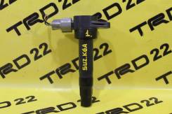 Катушка зажигания, трамблер. Suzuki: Alto, Wagon R Solio, Every, Carry Truck, Wagon R Wide, Cervo, Jimny, Swift, Lapin, Kei, Wagon R Plus, MR, Twin Дв...