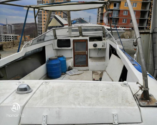 Yamaha STR-20. 1987 ���, ����� 7��., ������ ����