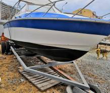 Yamaha STR-20. 1987 ���, ����� 7��., ������ ����
