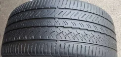 Yokohama Avs Sport V102. ������, 2015 ���, �/�, ����� 10 % ����
