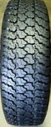 Goodyear Wrangler AT/SA. ������, 2015 ���, �/�, ����� 10�% ����