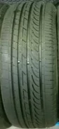 Bridgestone Turanza GR90. ������, 2015 ���, �/�, ����� 30�%