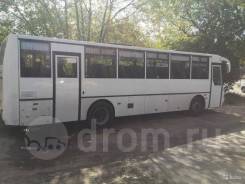 КАвЗ 4238-41. , 39 мест, В кредит, лизинг