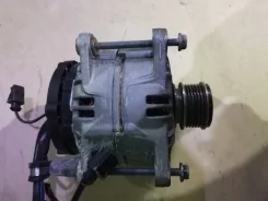 ��������� Volkswagen Polo 1.4 2004 045903023A BMS ����