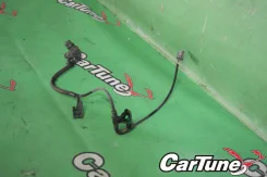 ������ abs �������� ������ Cresta JZX101 2JZGE [Cartune] 9030 ����