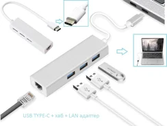 USB-������������. ����