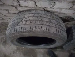 Continental ContiIceContact. ������, 2012 ���, �/�, ����� 50�% ����