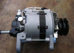 ��������� Toyota 2L 3L 5L 50� ��������� �������� 6 ��� 1002104620 ����