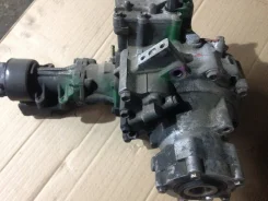 ����������� ������� Toyota ST195 3SFE 3610020190 ����