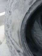 Maxxis M9060 Mud Trepador. ����� mt, �/�, ����� 50 % ����