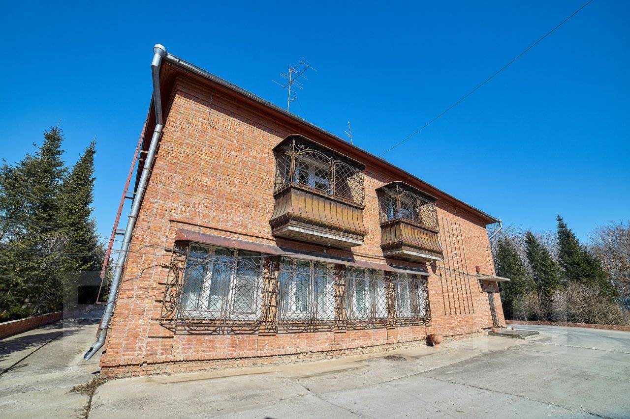 виноградовка хабаровский край. виноградовка хабаровский край. виноградовка хабаровский край вяземский район. виноградовка хабаровский край. шереметьево хабаровский край вяземский район.