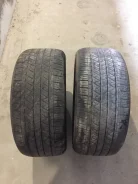 Dunlop SP Sport 5000. ������, 2015 ���, �/�, ����� 10�%