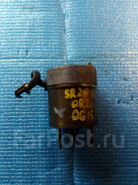 ����� �������� Nissan 211411111, 8971303040, 211421111, 2331031U00 ����