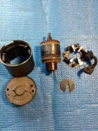 ����� �������� Nissan 211411111, 8971303040, 211421111, 2331031U00 ����