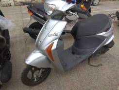 Suzuki Lets 5. 49����. ��., ��������, ��� ������� ����