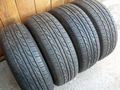 Dunlop Enasave EC202. Летние, 2014 год, 5 %, 4 шт