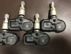 ������ �������� ��� Toyota Lexus 315 mhz 42607-30060 ����