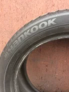Hankook Optimo K415. ������, 2015 ���, �/�, ����� 10�% ����