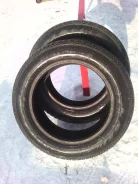 Matador MP-14 Prima. ������, 2008 ���, �/�, ����� 60�% ����