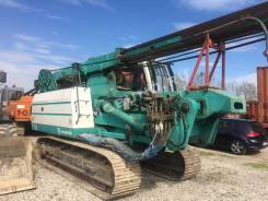 Casagrande. Буровая установка 125 KRC. Под заказ