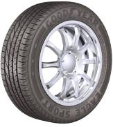 Goodyear Eagle Sport