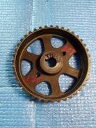 Шестерня тнвд. Toyota Carina, CT170, CT170G Toyota Camry, CV40 Toyota Town Ace, CR36V Toyota Corolla, CE100, CE100G Двигатели: 2C, 3CT, 2CIII, 2CL, 3C...