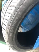 Matador MP-4. ������, 2018 ���, �/�, ����� 5�%