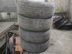 Gremax Max 2000. , 2014 , /,  10% 