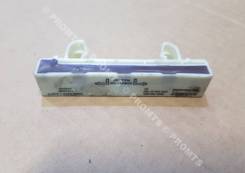 Датчик иммобилайзера. Renault: Megane, Scenic, Latitude, Fluence, Kaptur, Laguna, Talisman Двигатели: F4R, F9Q, H4J, H5F, K4M, K9K, M4R, M9R, R9M, 2ZV...