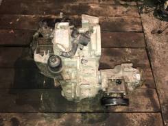 АКПП. Skoda Octavia, 5E5, 5E3, NL3, NR3 Skoda Superb, 3V3, 3V5 Skoda Kodiaq, NS7 Volkswagen: Passat, Caddy, Jetta, Scirocco, Tiguan, Sharan, Passat CC...