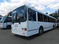 Лиаз 525665. Автобус пригородный. Новый, 88 мест, В кредит, лизинг
