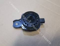 Гудок. Renault Megane Renault Scenic Renault Kaptur Renault Fluence Двигатели: F4R, F9Q, H4J, H5F, K4M, K9K, M4R, M9R, R9M, H4M, 5AM