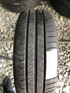 Michelin Energy Saver. Летние, 2018 год, 10 %, 1 шт