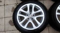 Ronal. 8.0x17", 5x112, ET41,  57,1. 