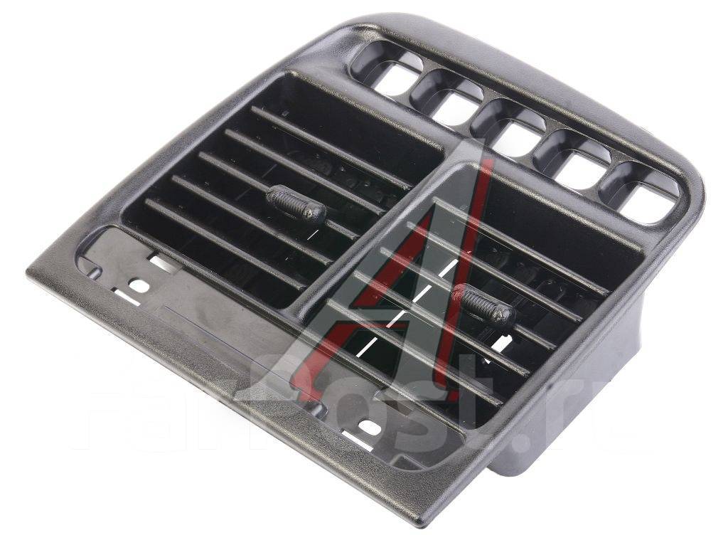 2110-8104090 сопло центральное. сопла ваз 2112. сопло центральное ваз 2110 евро 1. сопла ваз 2112. центральное сопло ваз 2110.