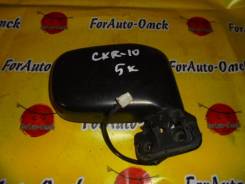 Зеркало TOYOTA ESTIMA, ESTIMA EMINA, ESTIMA LUCIDA
