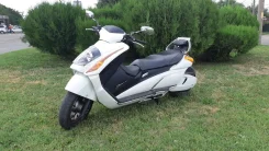 Suzuki Gemma. 250����. ��., ��������, ���, � �������� ����