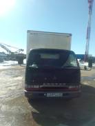 Mitsubishi Fuso Canter. Продаётся Mitsubishi canter, 4 200 куб. см., 3 000 кг., 4x2
