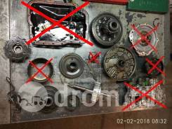 АКПП. Mazda: Demio, Premacy, Mazda2, Mazda3, Mazda6, MPV, Mazda5, 323, CX-7, Capella, Atenza, Training Car, 626, Familia, Verisa, Axela, Biante