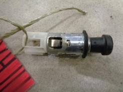 Прикуриватель Audi A4 B5 1994-2001 Номер OEM 191919305B