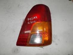 Стоп-сигнал DAIHATSU PYZAR