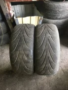 Federal 595RS-R. ������, �/�, ����� 50�% ����