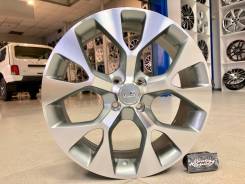 LS Wheels LS 1007. 6.5x17", 4x98, ET40, �� 60,1���. ����