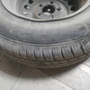 Roadstone SB702. ������, �/�, ����� 5 % ����