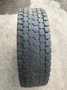 Kumho KRD02. �����������, 2013 ���, �/�, ����� 40 % ����