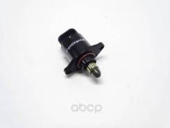 Регулятор Холостого Хода A21bj1129011da (Chery) Chery арт. A21BJ1129011DA в Новороссийске Регулятор Холостого Хода A21bj1129011da (Chery) CHERY арт. A21BJ1129011DA