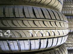 Hankook Optimo K715. Летние, без износа, 4 шт