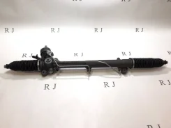 ������� ����� ���� �4 ����������� ������ servo 8E1422052H ����