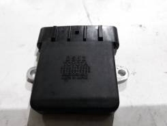 Воспламенитель. Toyota: Windom, Sienna, Tacoma, Camry Gracia, Granvia, Mark II Wagon Qualis, Camry, Tundra, 4Runner, Hilux, Grand Hiace, Avalon, Land...